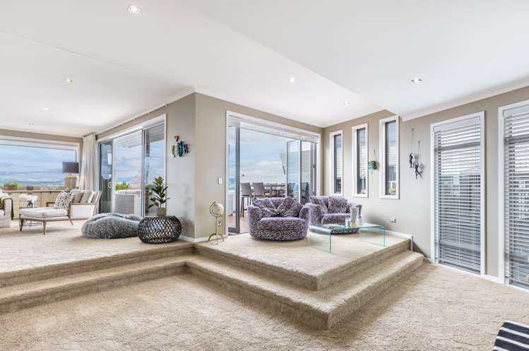 71 Ngauruhoe Street Hilltop_13