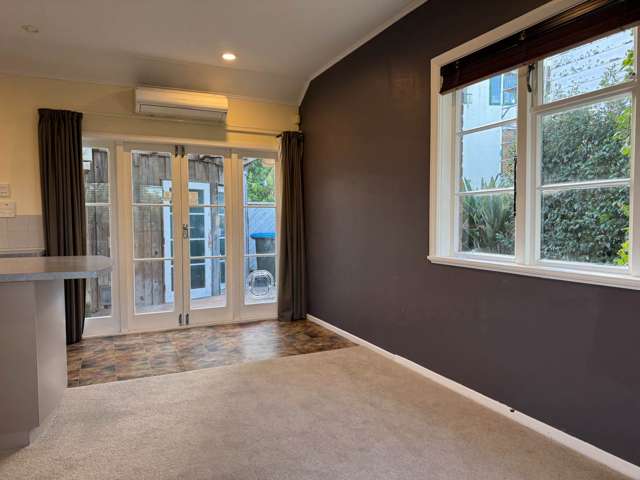 38 Te Arawa Street Orakei_2