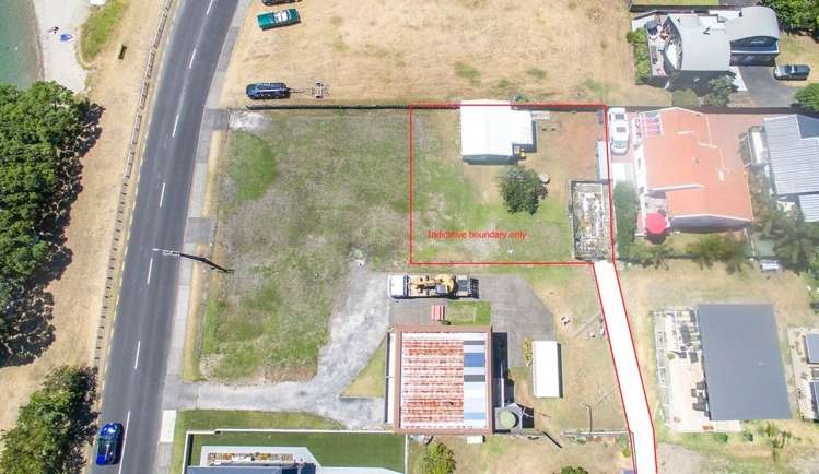 204 Bond Street Whangamata_5