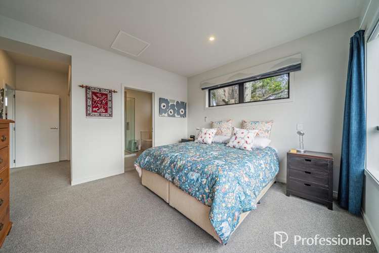 1D Wai-iti Crescent Woburn_10