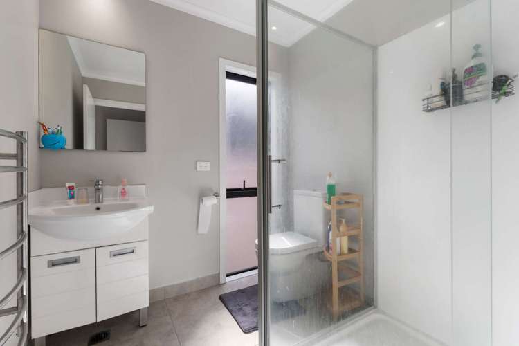 36 Tennille Street Flagstaff_13