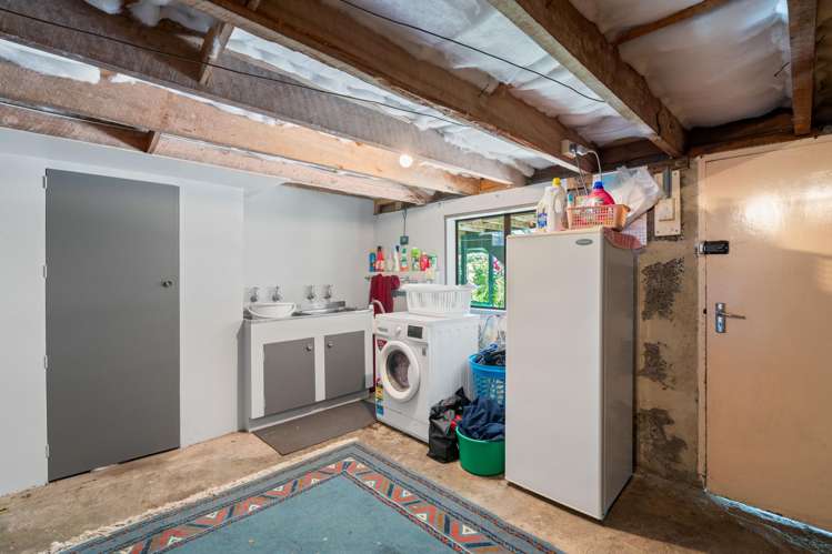 23 Dundonald Street Tainui_32