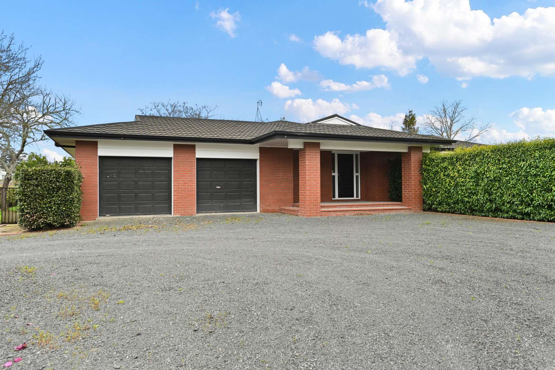 220 Racecourse Road Te Awamutu_0