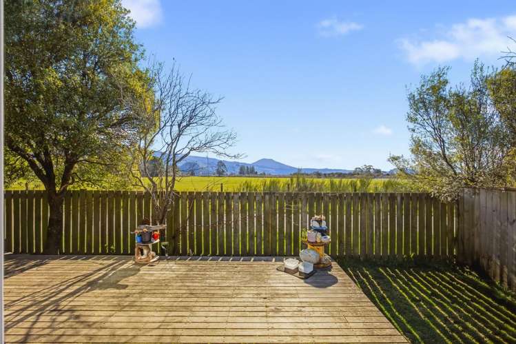 32B Papua Street Turangi_12