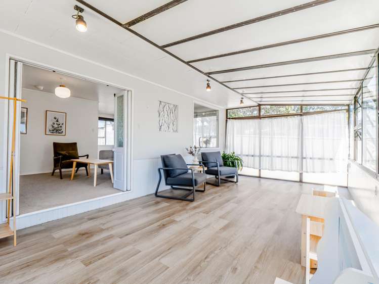 48 Sole Avenue Bell Block_3