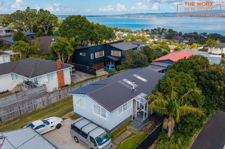 150 Rangatira Road Beach Haven_22
