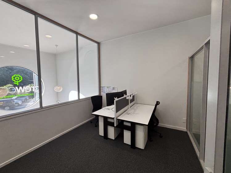 3/69 Kaiwharawhara Road Kaiwharawhara_6