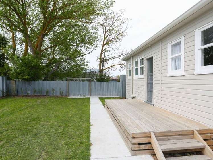 1111b Outram Road Akina_10