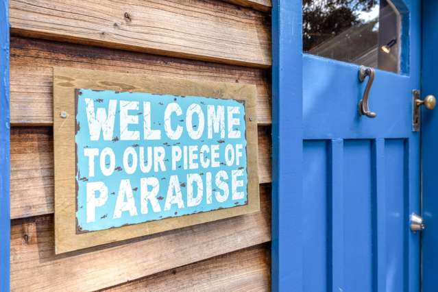 31 Crescent Road East Ostend_2