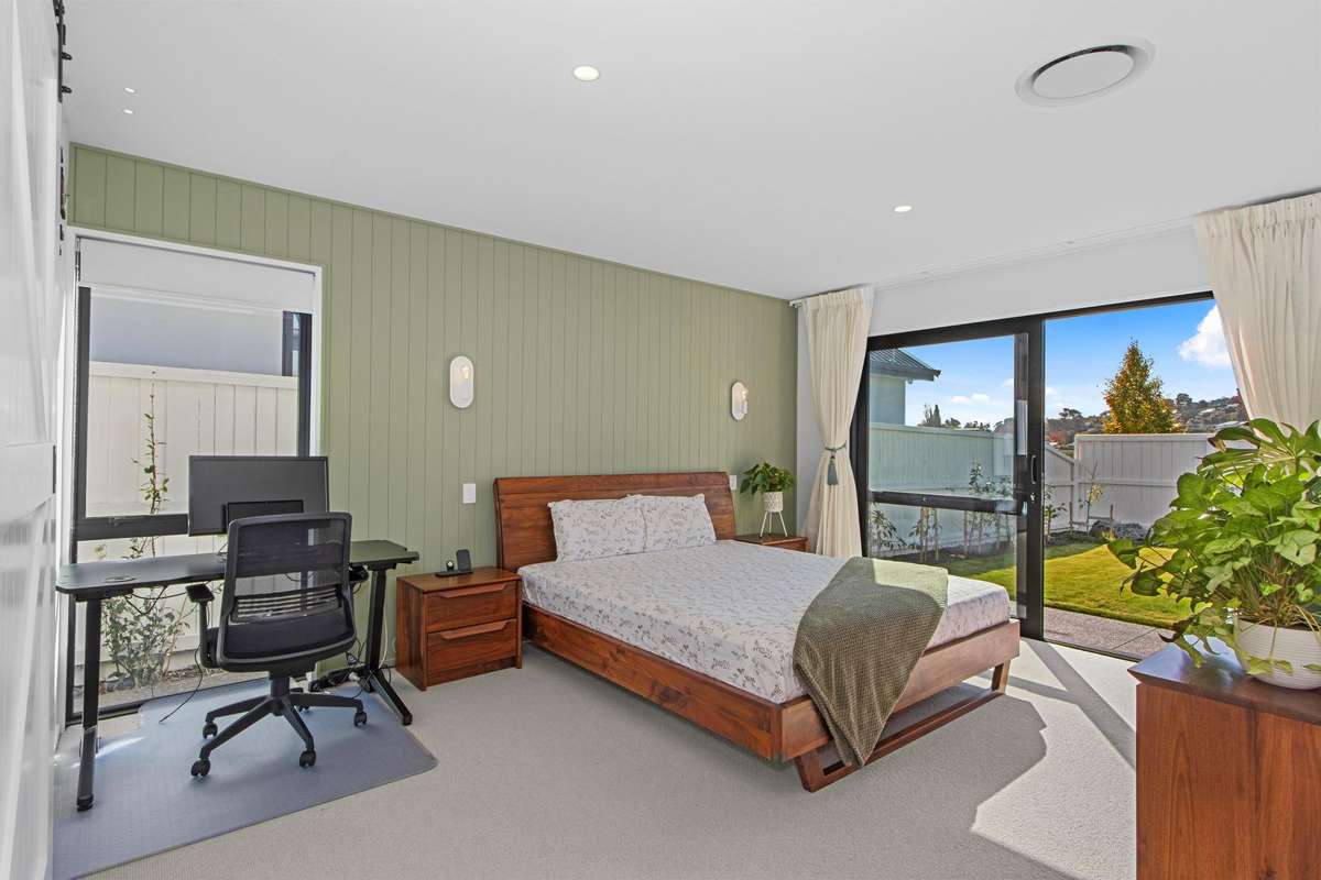 2 Emeline Chapman Drive_5
