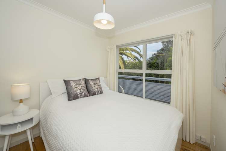 7a Maunganui Road Birkenhead_17