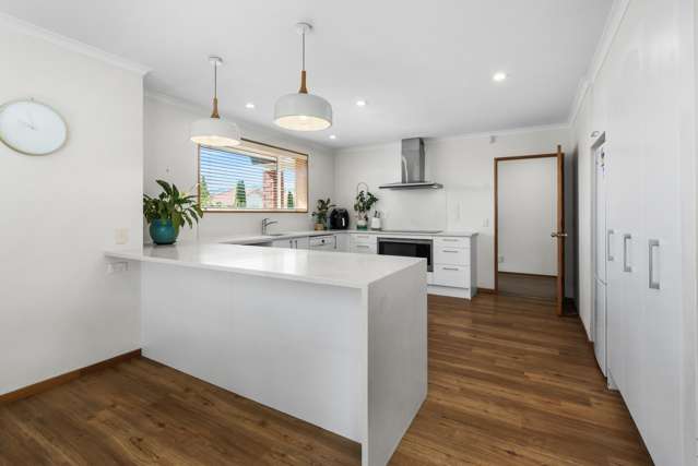 107 Kotuku Crescent Woolston_4