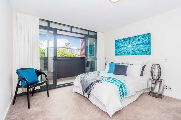 6/387 Parnell Road Parnell_9