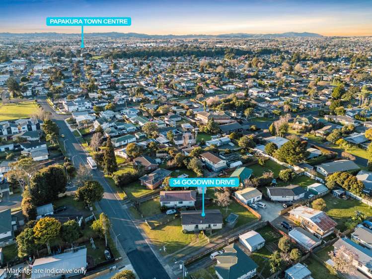 34 Goodwin Drive Rosehill_14