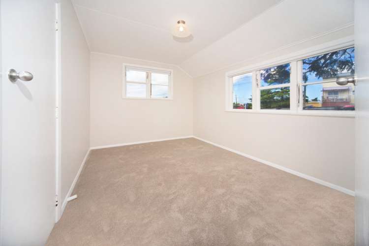 1/260 Bairds Road Otara_5