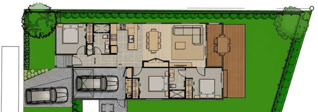 lot 1/31 Schoolside Road Huapai_1