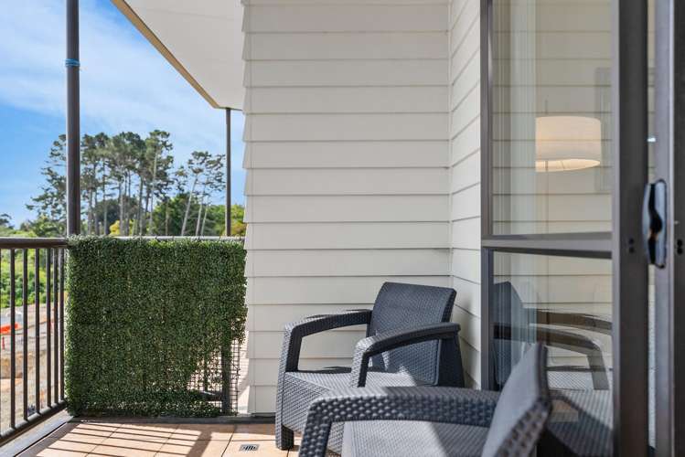 36/124 Stancombe Road Flat Bush_12