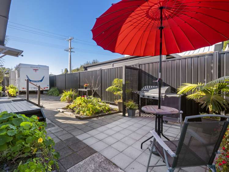 5 Borell Road Te Puna_17