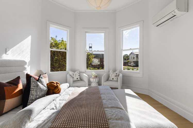 212 Balmoral Road Mount Eden_18