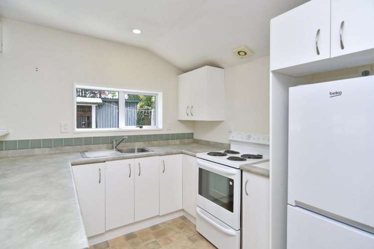 26 Hadlow Place Burnside_33