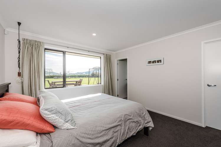 600 Kainui Road Taupiri_8