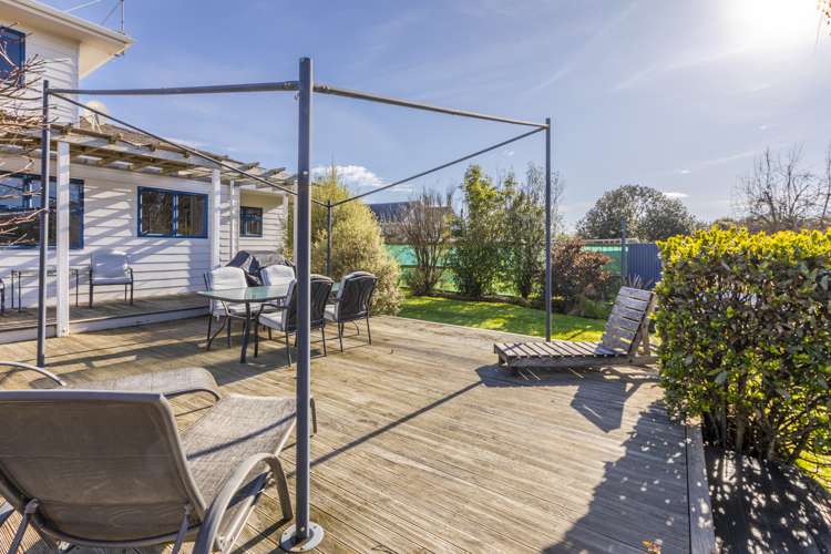 20 Bennett Street Waipawa_22