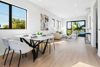 Lots 1-4, Walters Road_3