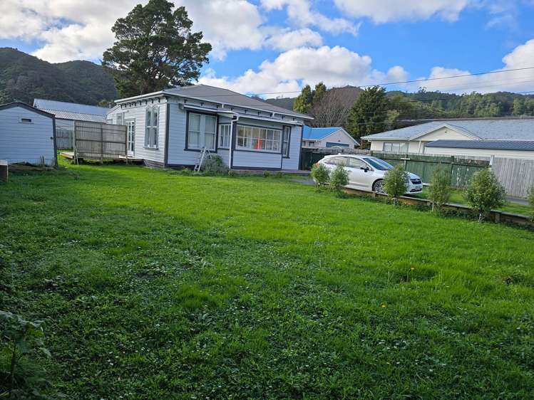 95 Rata Street Naenae_1