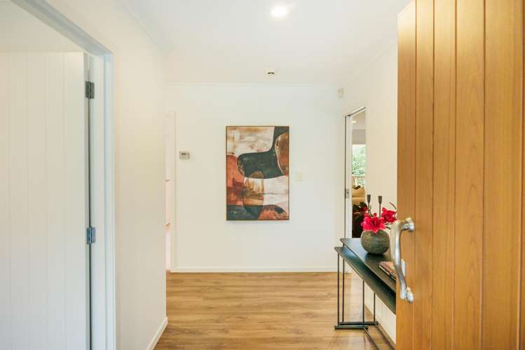 35 Oram Drive Turitea_32