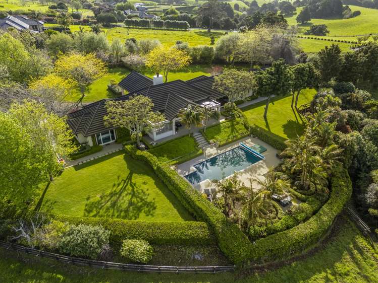 39 Grace James Road Pukekohe_27