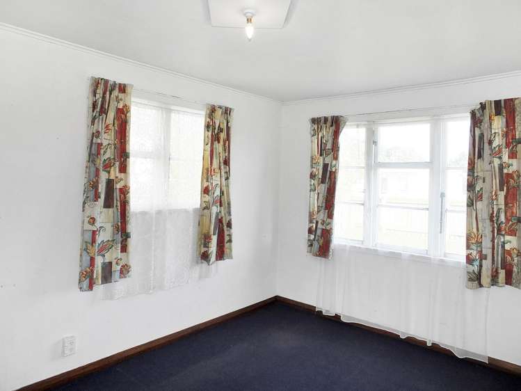 43B Johnston Street Foxton_8