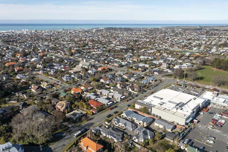 12b Sealy Street Highfield_29