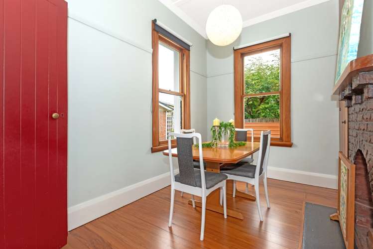 141 Ballance Street Whataupoko_7