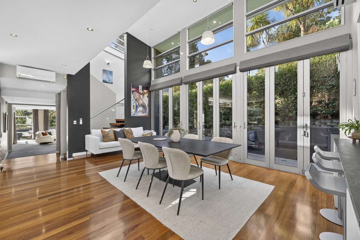 51 Fern Glen Road South_3
