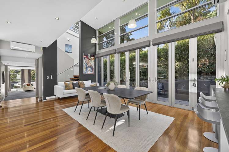51 Fern Glen Road South St Heliers_7