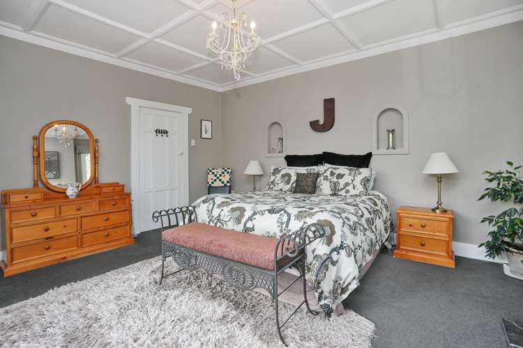 51 Clifton Street Windsor_14