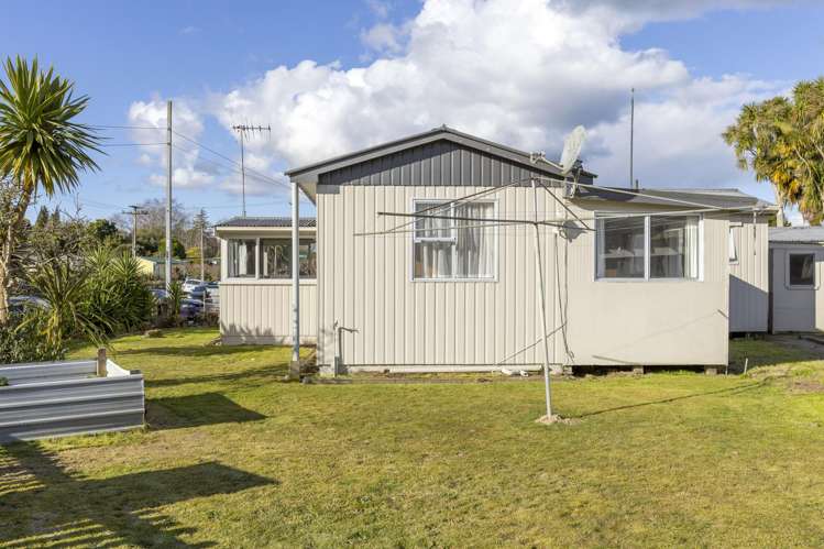 28 Huamai Street Mangakino_11