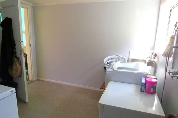 4159 State Highway 12 Kaipara_7