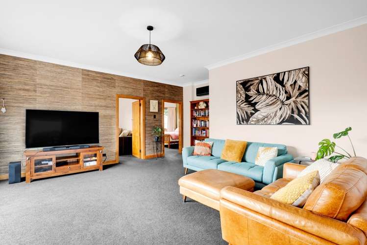 138 Ngamotu Road Spotswood_14