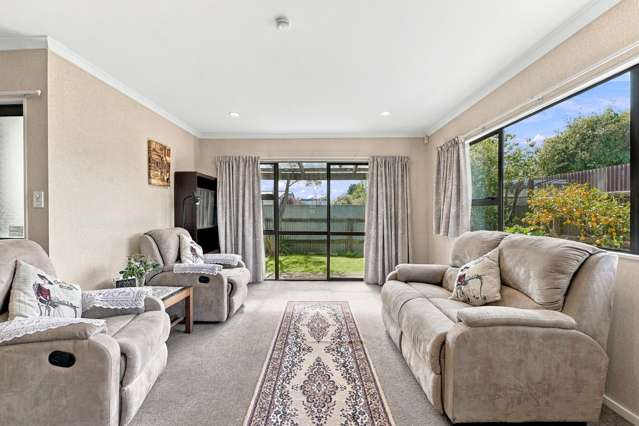 74B Surrey Road Springvale_4