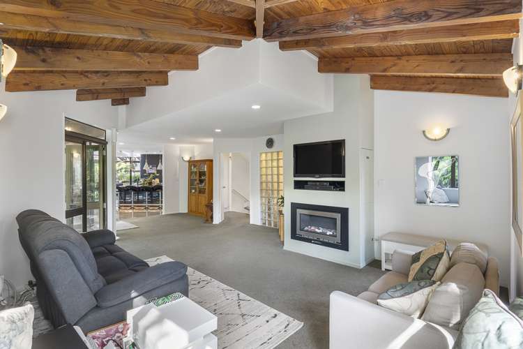 2/38 Colonial Road Birkenhead_23