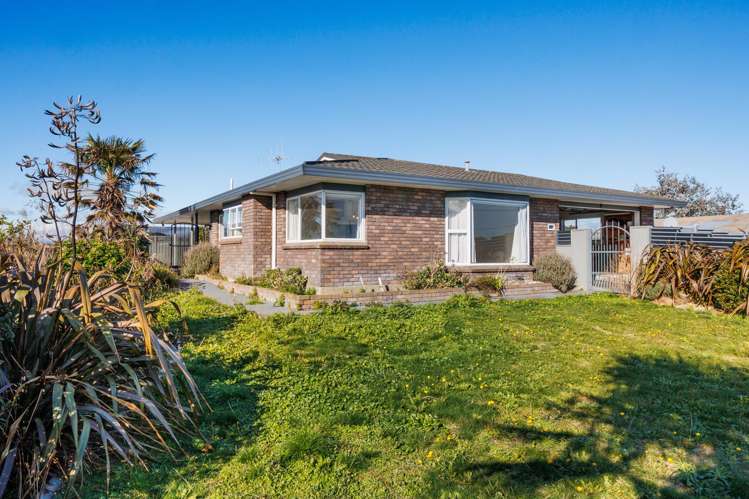 8 Brown Street Foxton_32