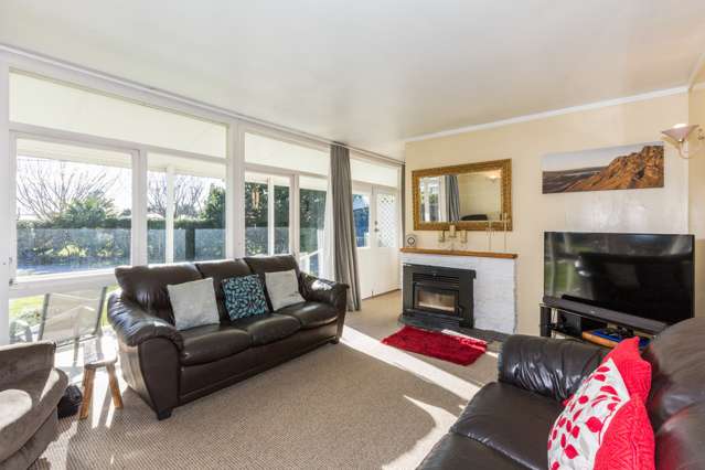 47 Te Aute Road Havelock North_1