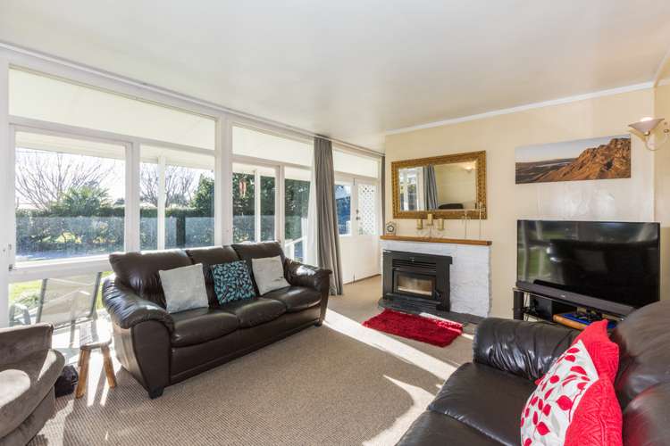 47 Te Aute Road Havelock North_1