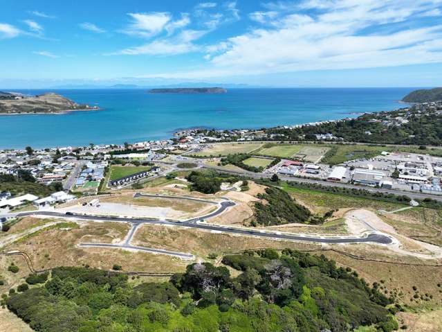 74 Mo Street Plimmerton_4