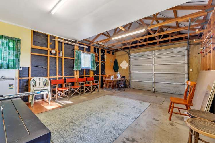 5 Ocean View Terrace Baylys Beach_17