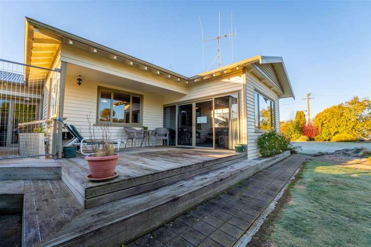 11 Browning Street Winchester_8