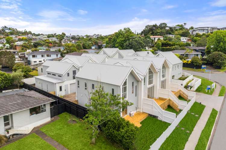 Lot 10/8 Clensmore Place Torbay_24