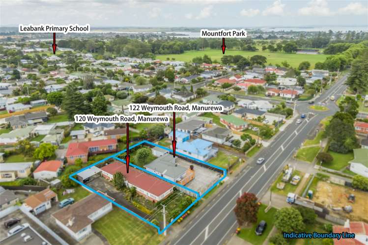 122 Weymouth Road Manurewa_8