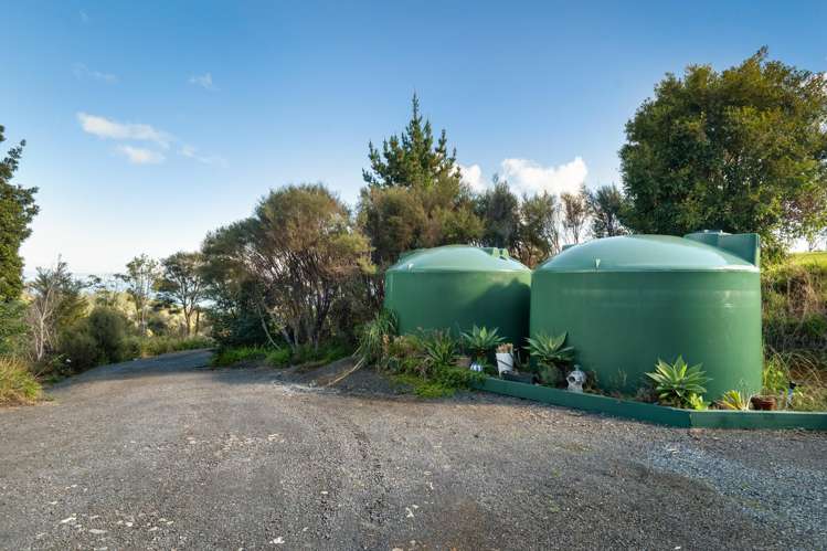 85 Tapu Rise Heights Tapu_35